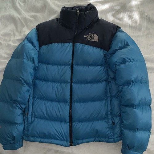 The north face 1996 retro - the,