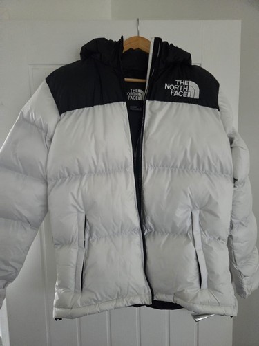 The north face 1996 - north,