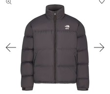 The North Face x Skims 1996