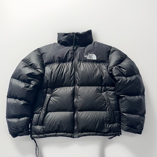 The north face men black - the,