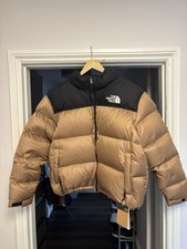 The North Face 1996 Retro