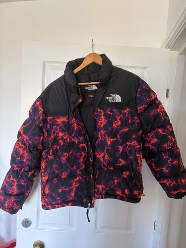 The north face 1996 retro - north,