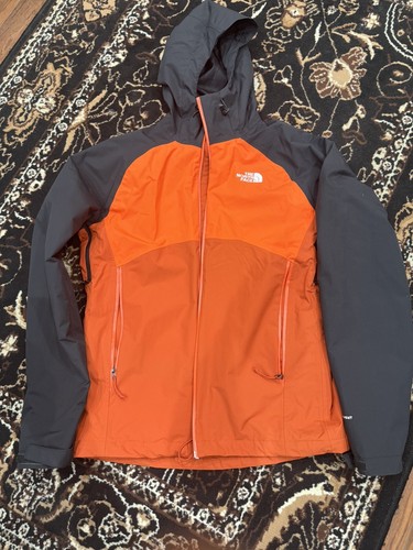 The north face 1996 retro - the,