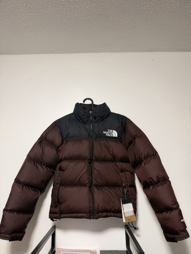 The north face 1996 retro - face,