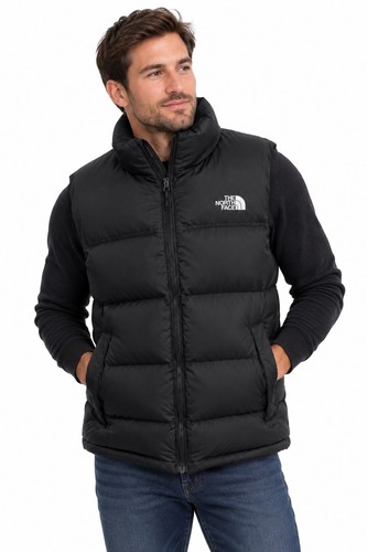 The north face - men's, 1996