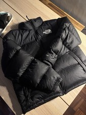 THE NORTH FACE Men’s 1996