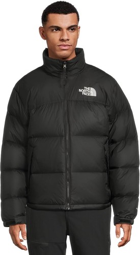 The north face 1996 - the,