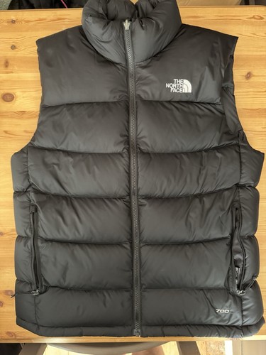The north face 1996 - north,