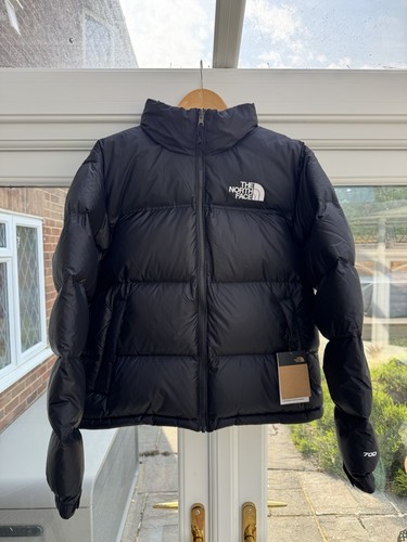 The north face 1996 - north, retro
