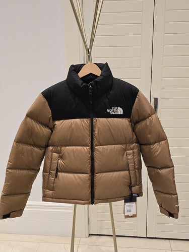 The north face - women's, 1996