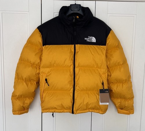 The north face mens 1996 - the,