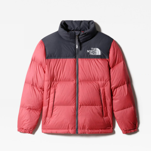 The north face retro - north,
