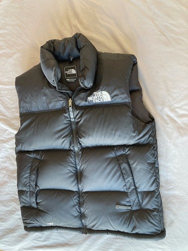 North face men 1996 - face,