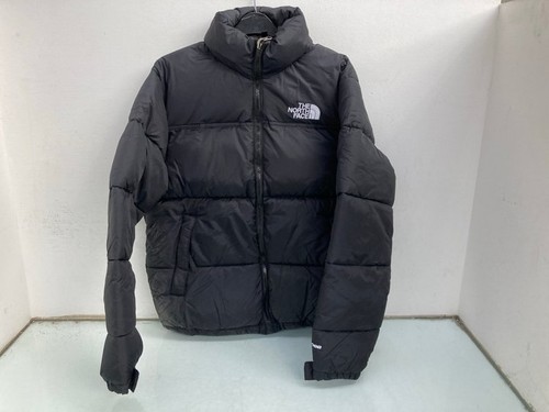 The north face 1996 retro - face,