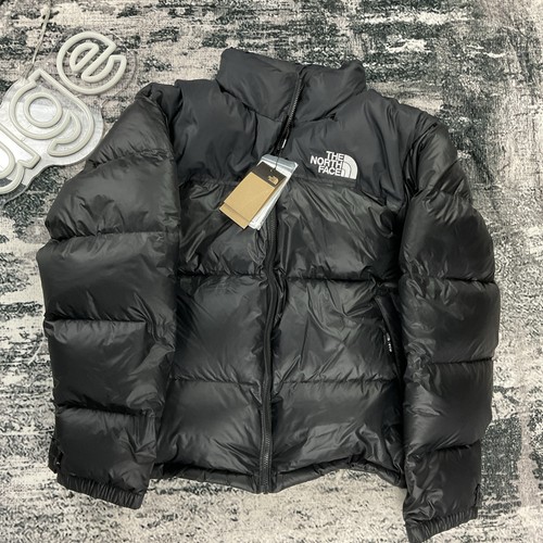 Tnf 700 1996 - tnf, nuptse