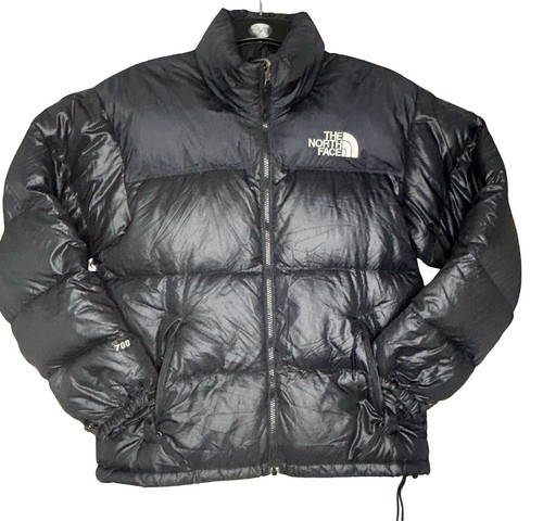 Men small vintage the - s,