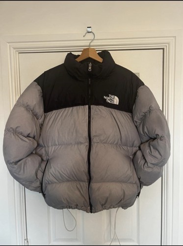 The north face 1996 men - north, men's