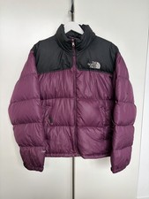 THE NORTH FACE 1996 RETRO