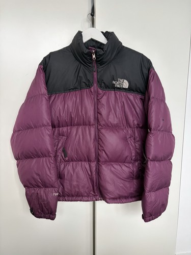 The north face 1996 retro - face,