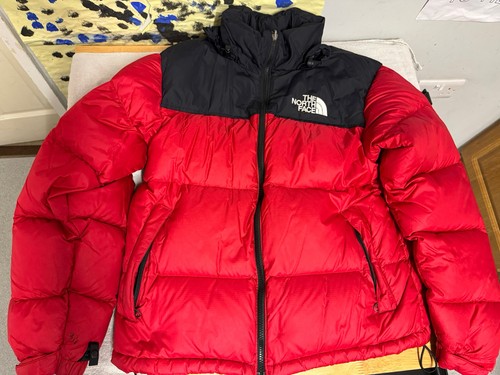 The north face - north, 700