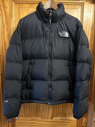 The north face - the,
