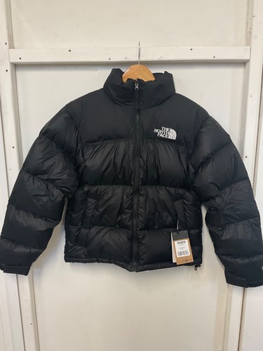 The north face - face, 1996