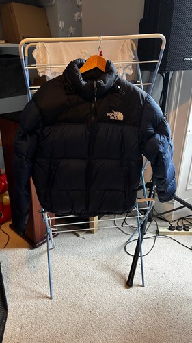 The north face men - face, men's