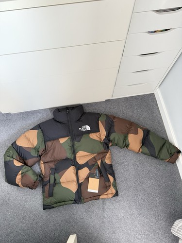 The north face 1996 retro - north,