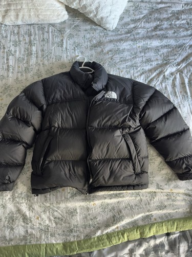 The north face 1996 - north,