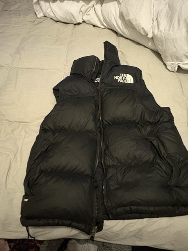 The north face men - men's, 1996