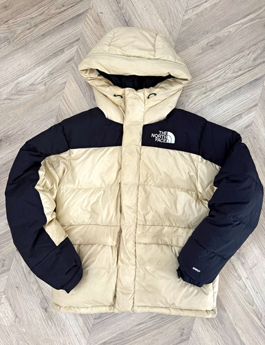 The north face 1996 - face,