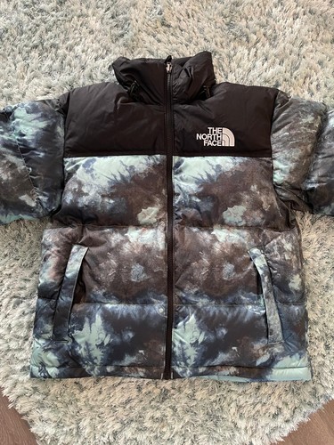 New men the north - new,