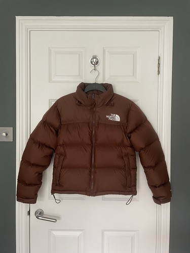 Rare women the north face - women’s,