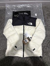 The North Face Nuptse 1996