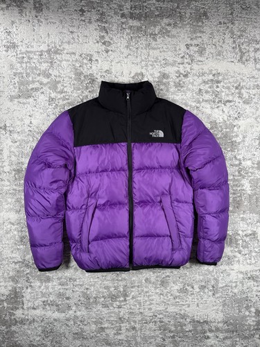 The north face 1996 retro - the,