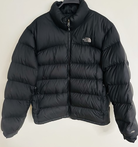 The north face mens - the, retro