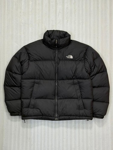 The north face - the,