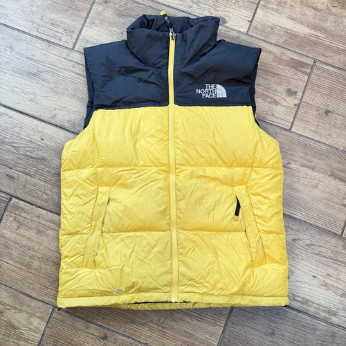 The north face 1996 - the,