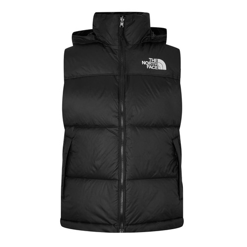 North face women 1996 - women’s,