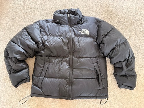 The north face 1996 retro - north,