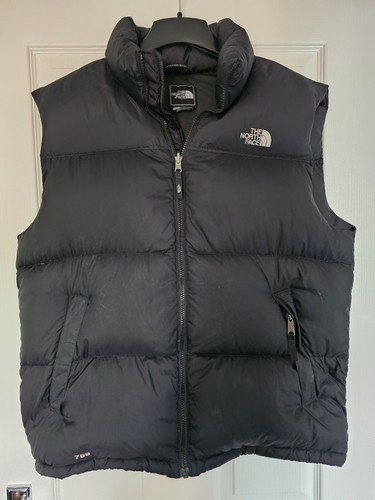 The north face 1996 retro - north,