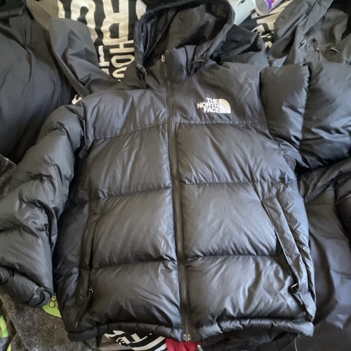 The north face 1996 retro - 1996,