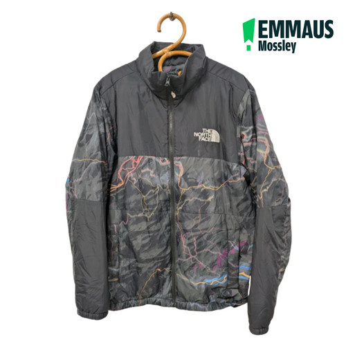 The north face - north, men's
