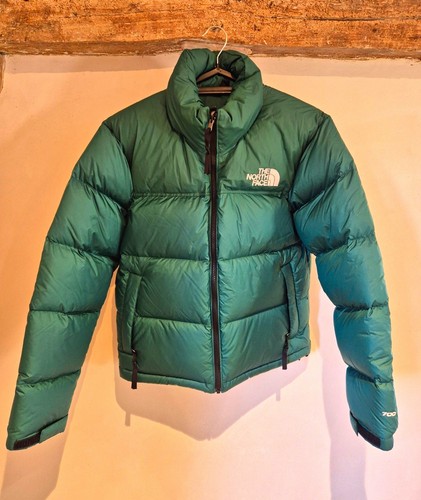 The north face - north,