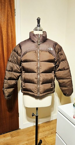 The north face vintage - north,