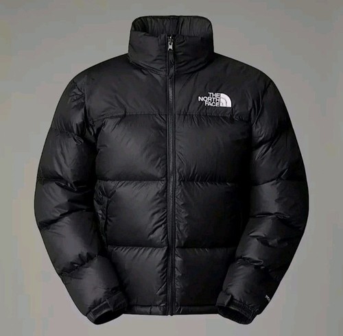 The northface men - the, men’s