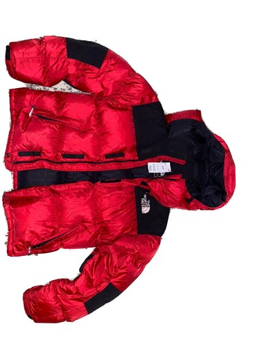 North face nuptse 1996 brand - nuptse, 1996,