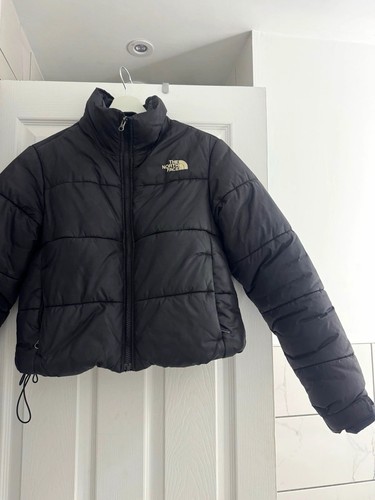 The north face 1996 retro - face,