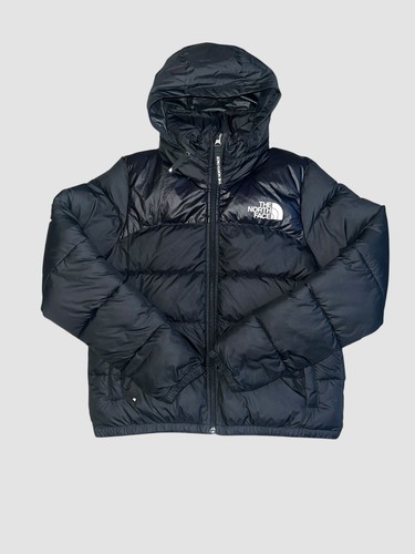 The north face 1996 - face, retro
