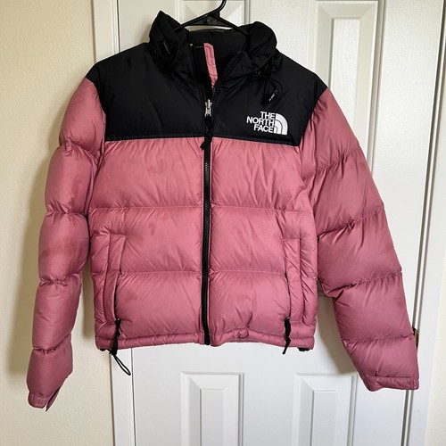 The north face women 1996 - the,